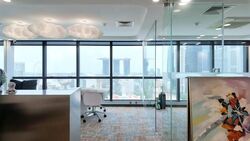 High Street Centre (D6), Office #629162671